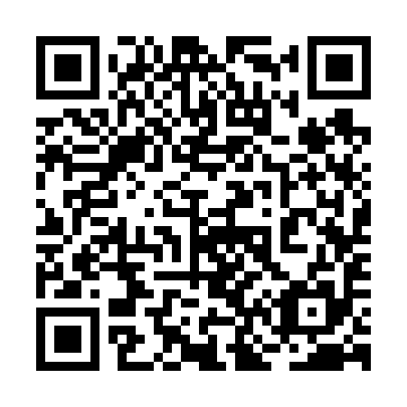 QR code for 2N 3695