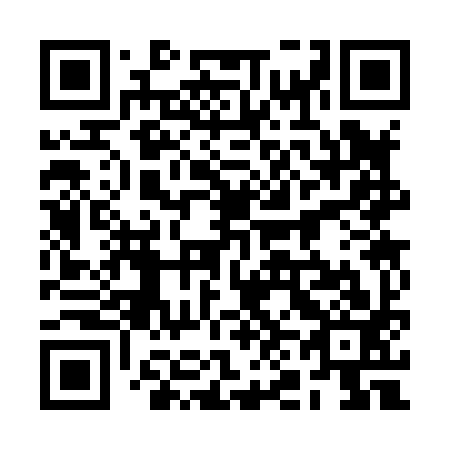 QR code for 2N 3893