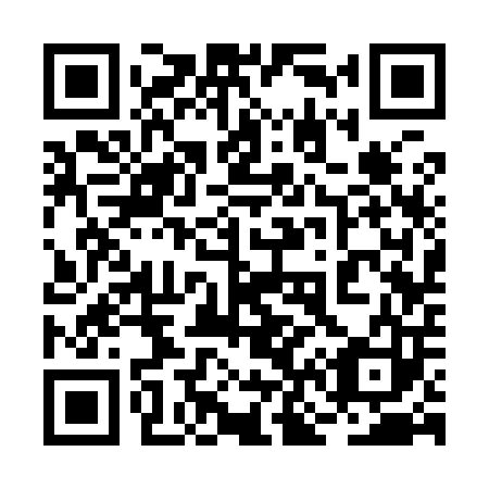QR code for 2N 3903
