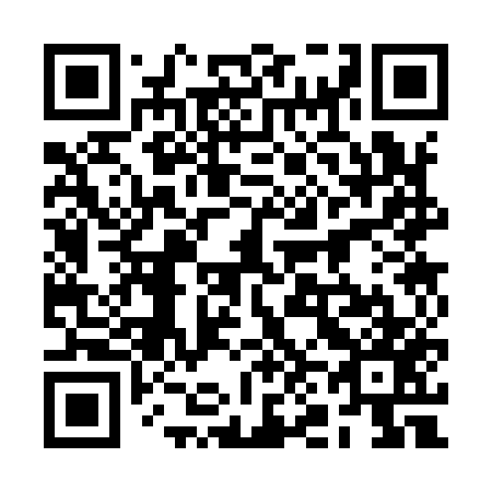 QR code for 2N 3957