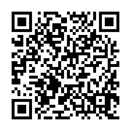 QR code for 2N 4186
