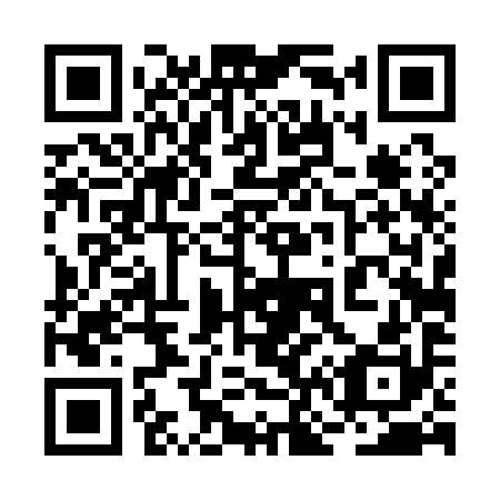 QR code for 2N 4190