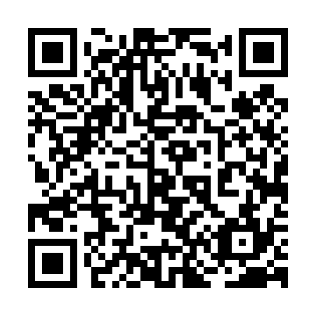 QR code for 2N 4434