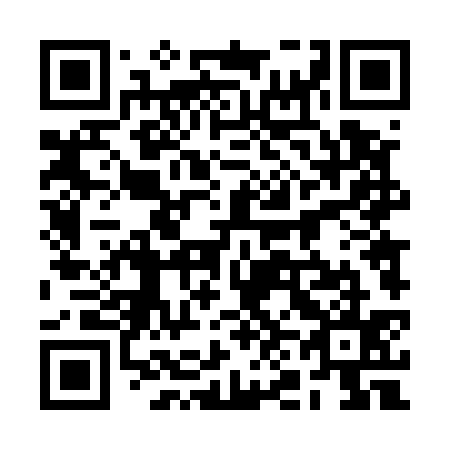 QR code for 2N 4535