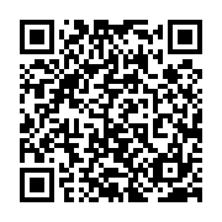 QR code for 2N 4537