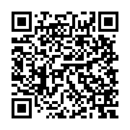 QR code for 2N 4559