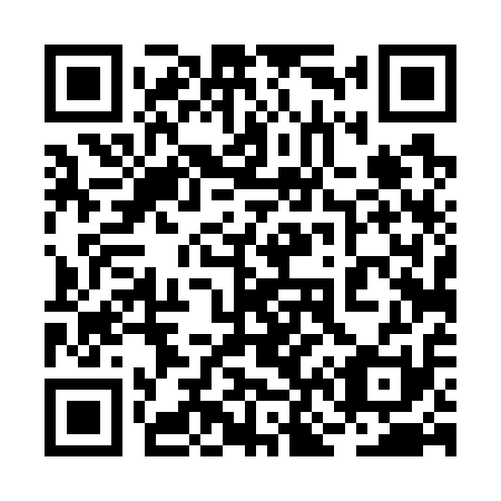 QR code for 2N 4711