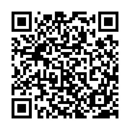 QR code for 2N 4777