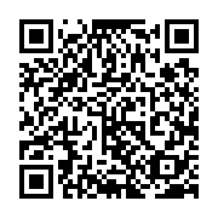QR code for 2N 4778