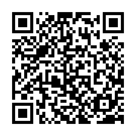 QR code for 2N 4815