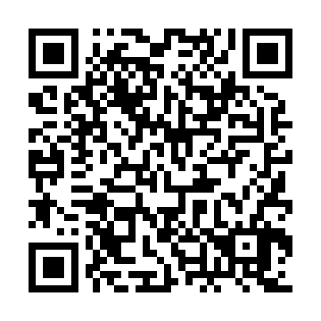 QR code for 2N 4826