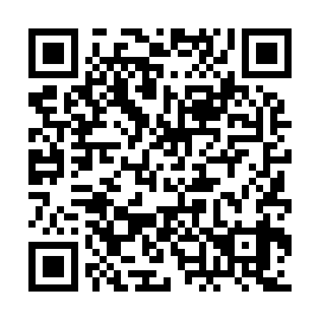QR code for 2N 4939