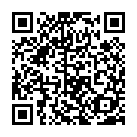 QR code for 2N 5049