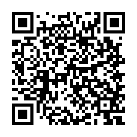 QR code for 2N 5183