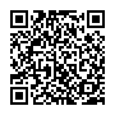 QR code for 2N 5188