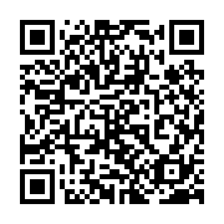 QR code for 2N 5230