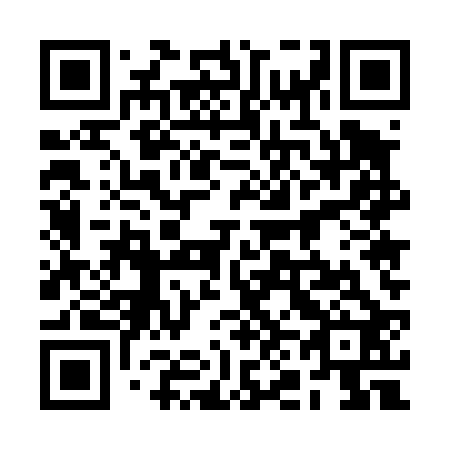QR code for 2N 5422