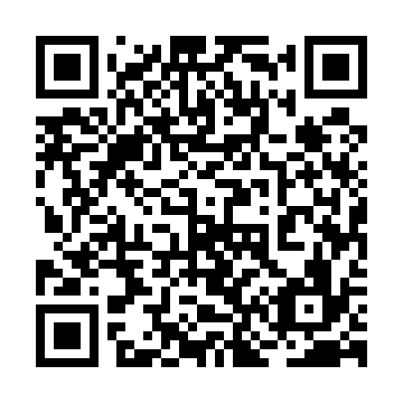 QR code for 2N 5536