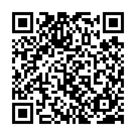 QR code for 2N 5624