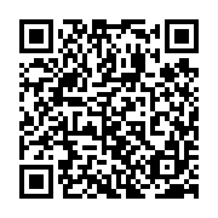 QR code for 2N 5692