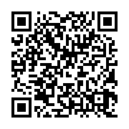 QR code for 2N 5828