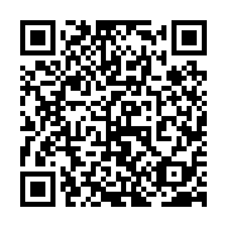 QR code for 2N 6219