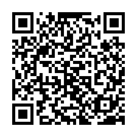 QR code for 2N 6271