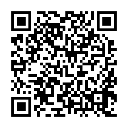 QR code for 2N 6298