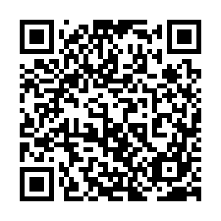 QR code for 2N 6367