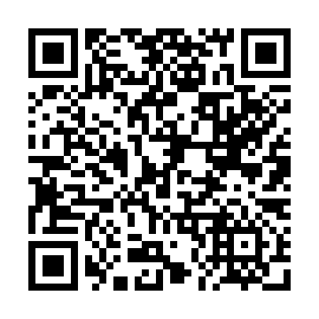 QR code for 2N 6396