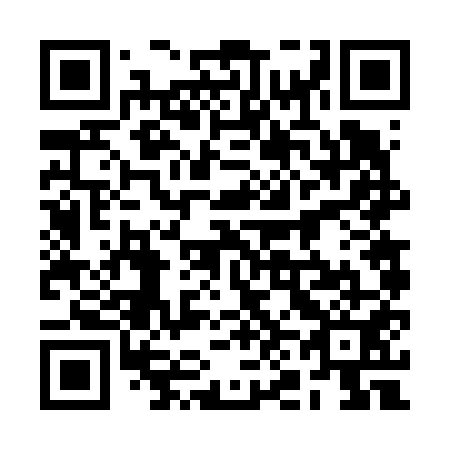 QR code for 2N 6651