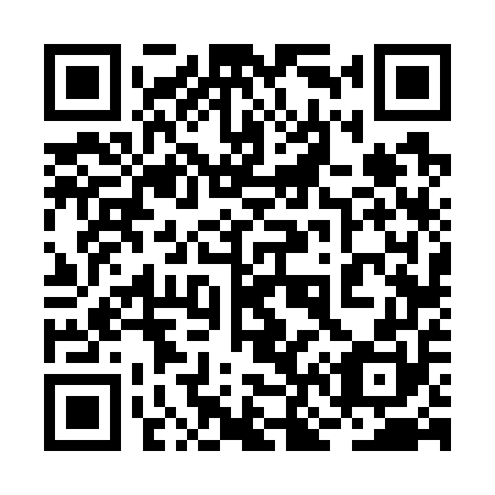 QR code for 2N 6750