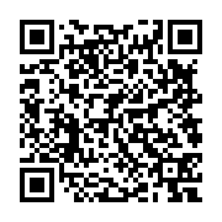 QR code for 2N 6830