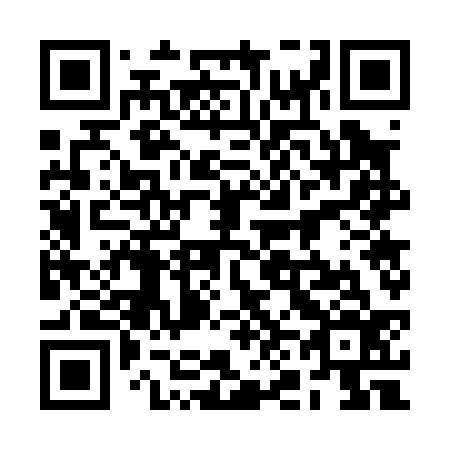 QR code for 2N 7036