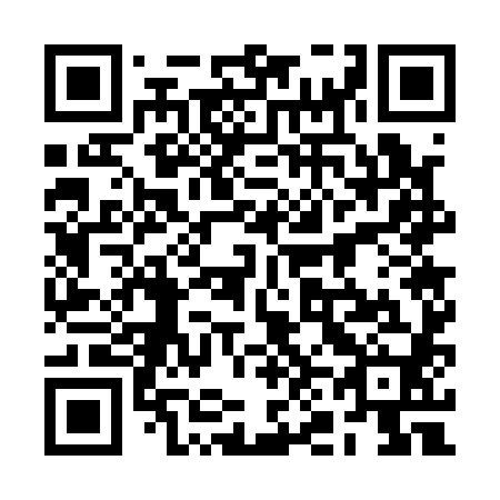 QR code for 2N 7180