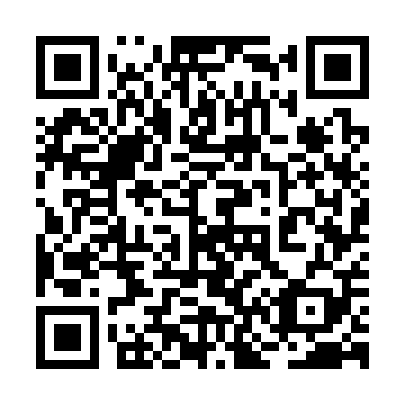 QR code for 2N 7309