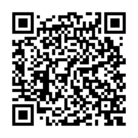 QR code for 2N 7361