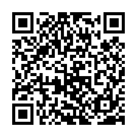 QR code for 2N 7437