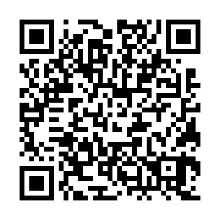 QR code for 2N 7660