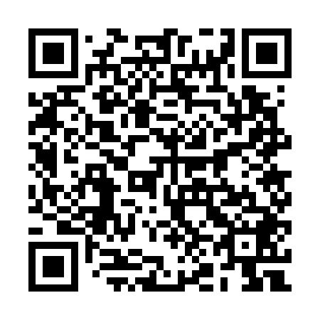 QR code for 2N 7748