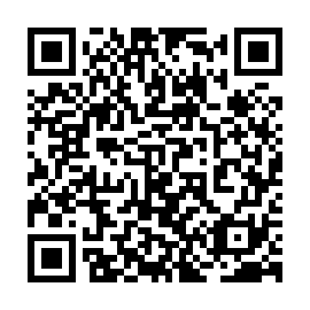 QR code for 2N 7871