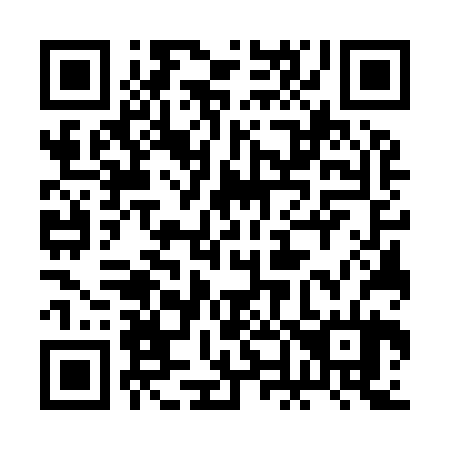 QR code for 2N 7924