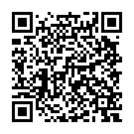 QR code for 2N 8062