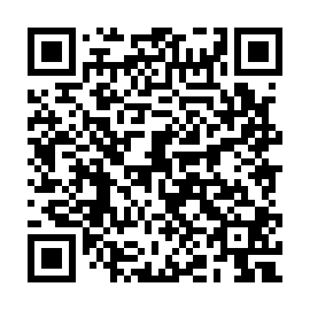 QR code for 2N 8100