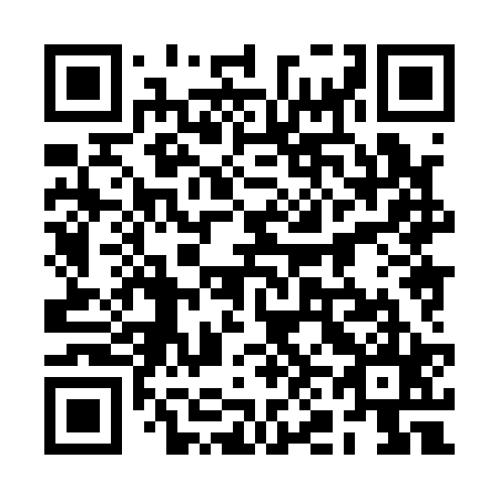 QR code for 2N 8125