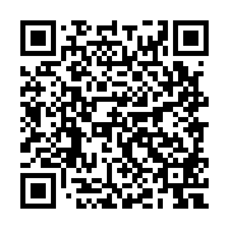 QR code for 2N 8188