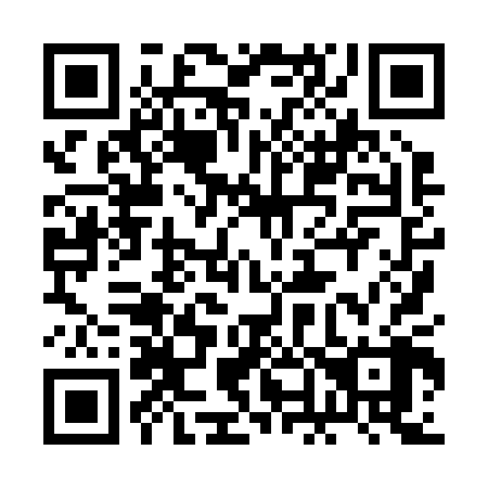 QR code for 2N 8208