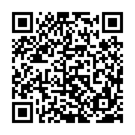 QR code for 2N 8236