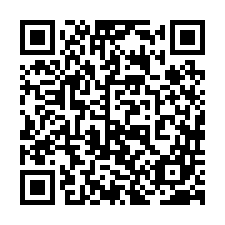 QR code for 2N 8247