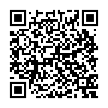 QR code for 2N 8331